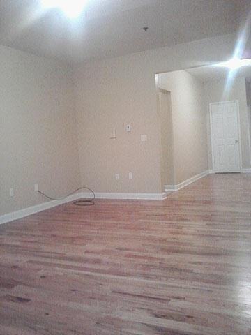 Essex Properties - Photo 2 of 18