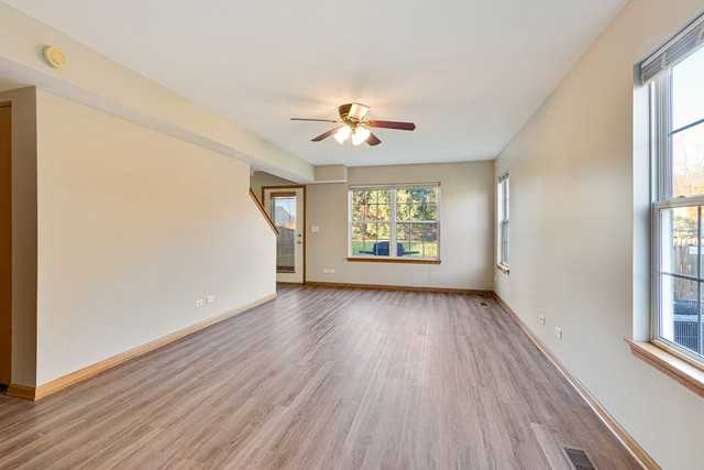 1265 Cape Cod #0 - Photo 2 of 19