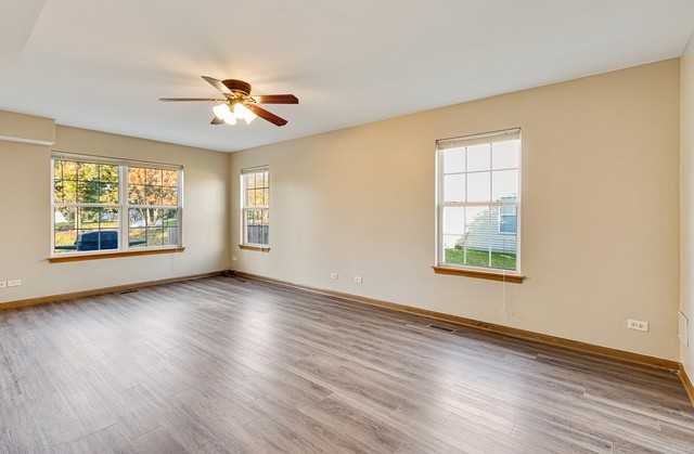 1265 Cape Cod #0 - Photo 3 of 19