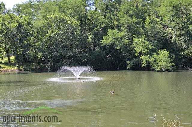 Baxter Crossings - Photo 2 of 28