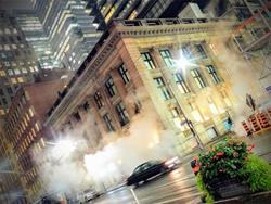 73 Richmond Street West #1