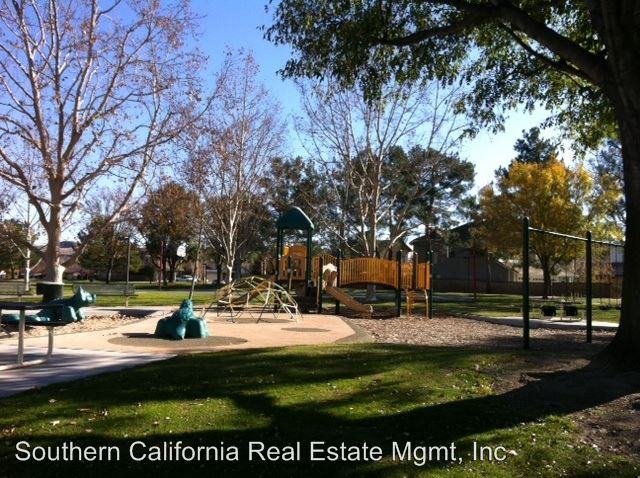 25948 Sandalia Lane - Photo 3 of 3