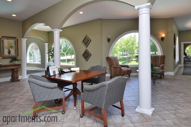 Baxter Crossings - Photo 3 of 28