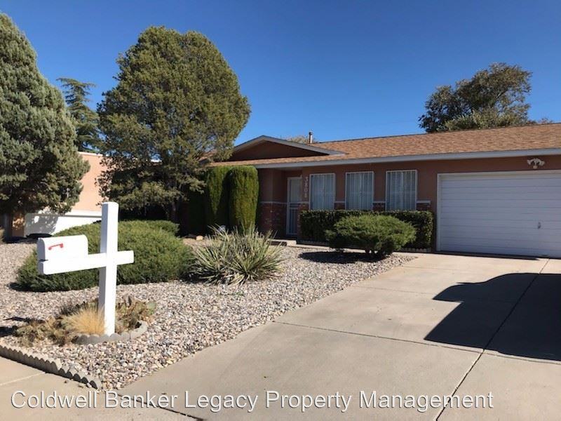 3808 General Bradley Ne - Photo 2 of 19