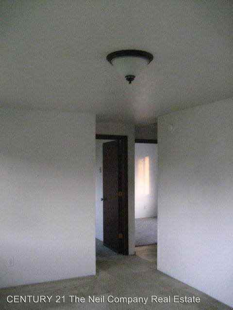 81, 83, & 85 NW Sherry St - Photo 2 of 5