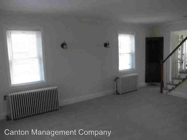 12 Mccormick Ave. - Photo 2 of 10