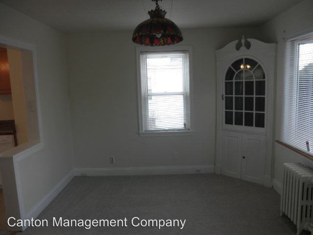 12 Mccormick Ave. - Photo 3 of 10