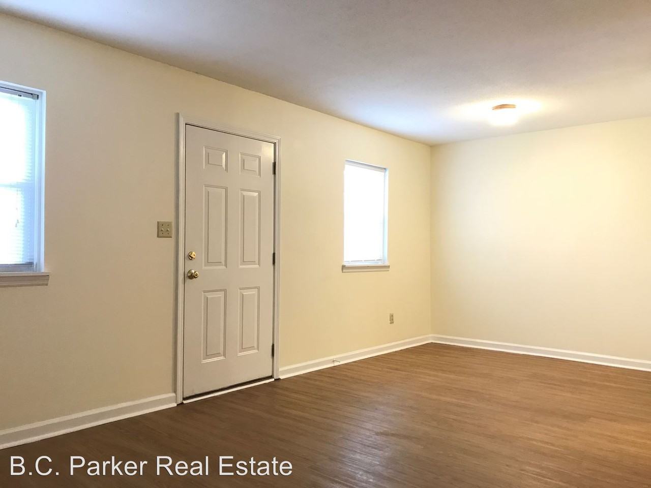 316-318 Travora Street - Photo 2 of 6