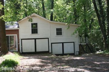 1115 Troup St Lagrange Ga 30240 1 Bedroom House For Rent