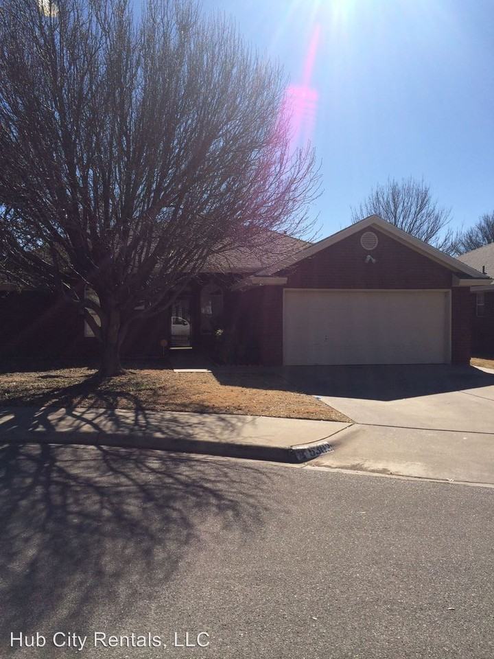 5303 68th Street - Photo 2 of 2