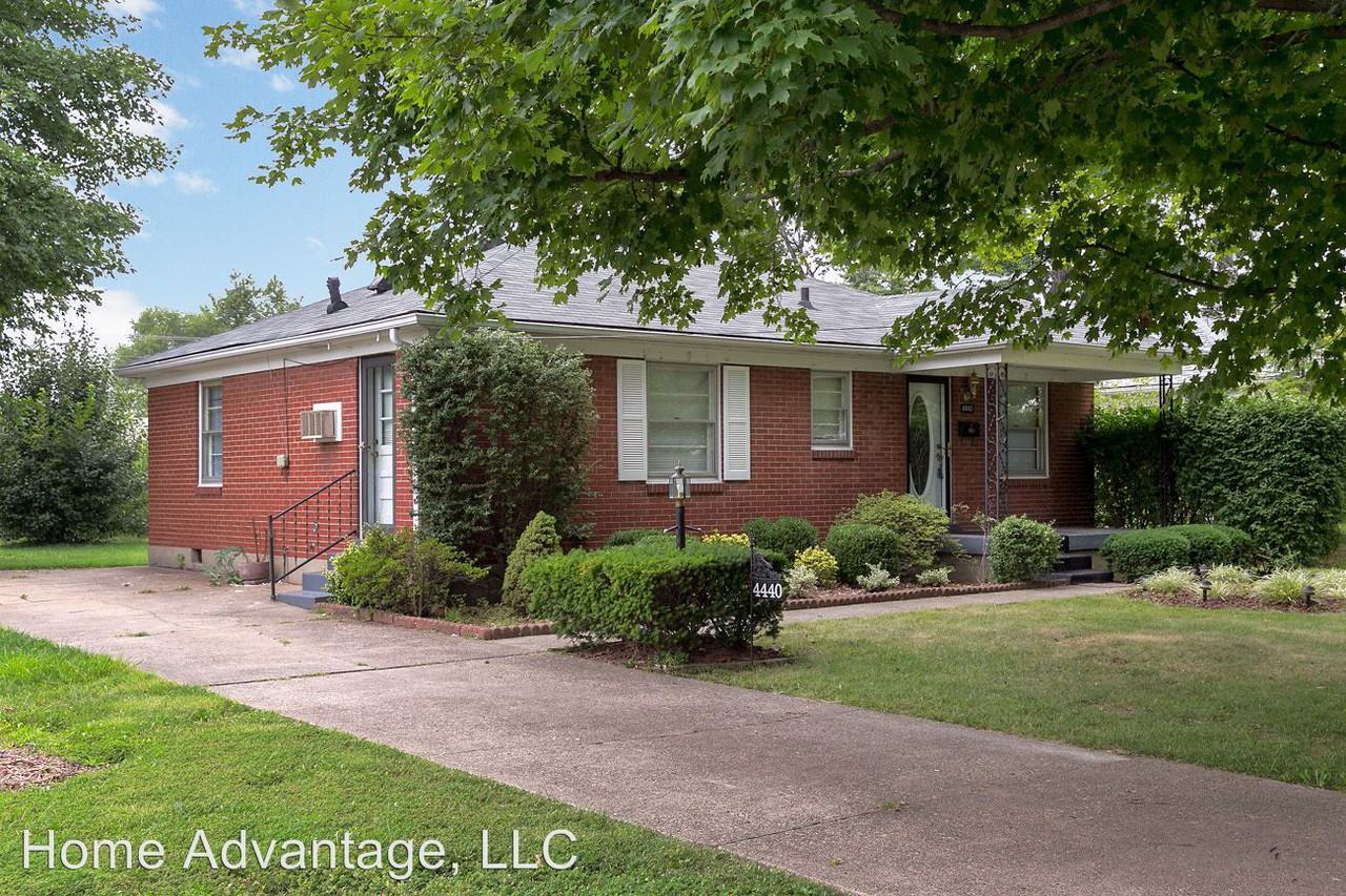 4440 Esther Ave - Photo 2 of 18