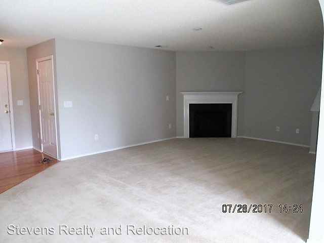 3302 Skybrook Lane - Photo 3 of 13