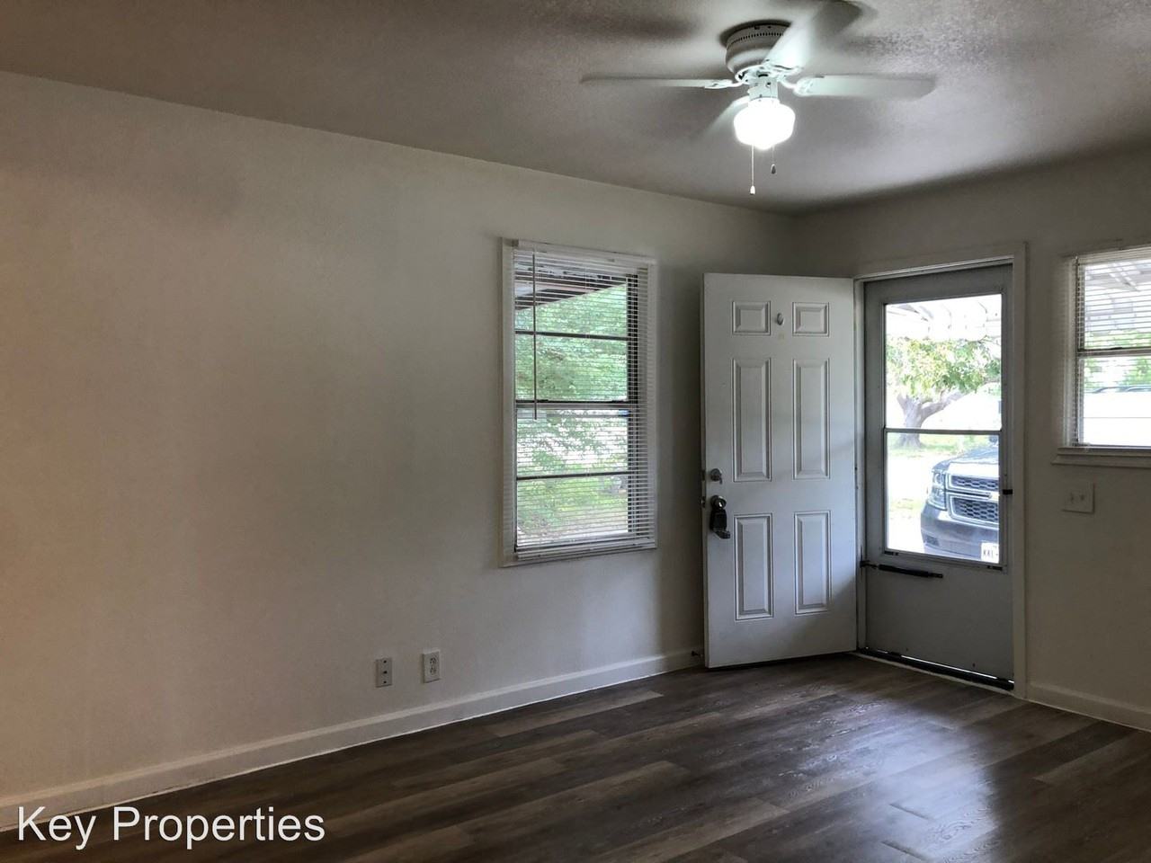 1728 Glenn Drive - Photo 2 of 25