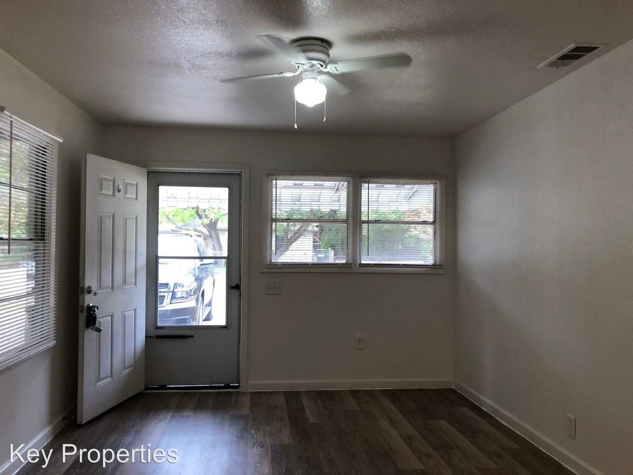 1728 Glenn Drive - Photo 3 of 25