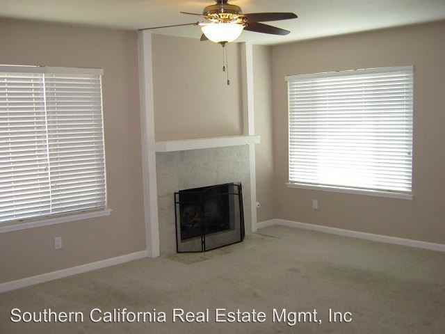 25322 Via Saludo - Photo 3 of 15