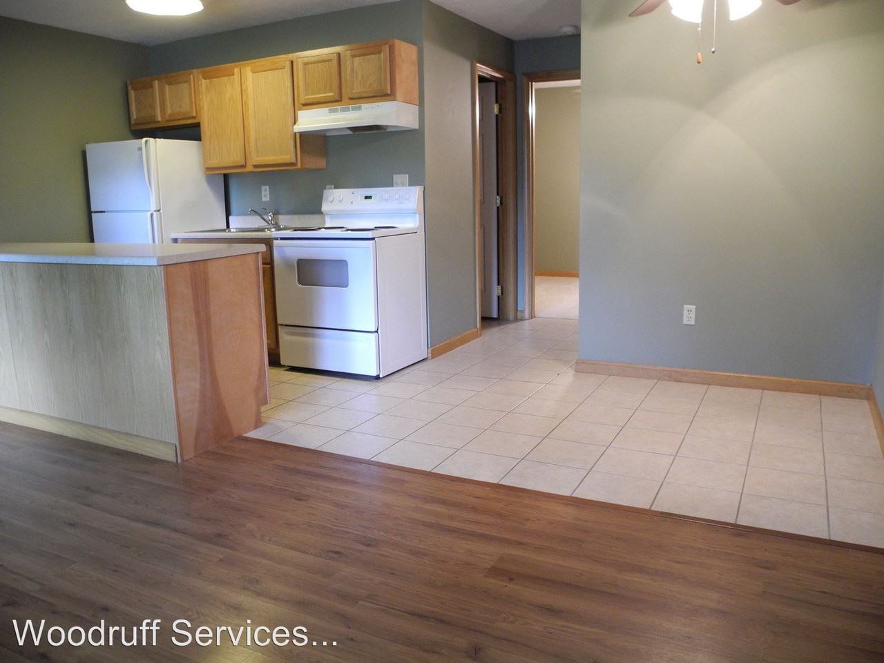 Twickingham Ln - Photo 2 of 7