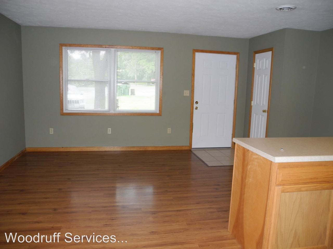 Twickingham Ln - Photo 3 of 7