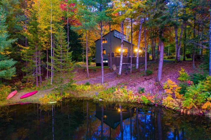 9 Marden Drive - Photo 2 of 37