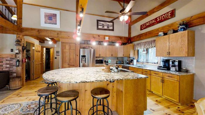 9 Marden Drive - Photo 3 of 37