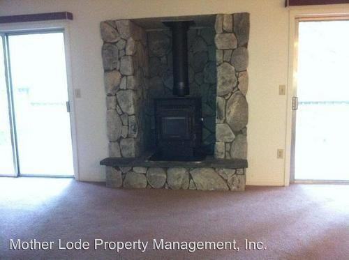 20579 Chief Fuller #C - Photo 2 of 10