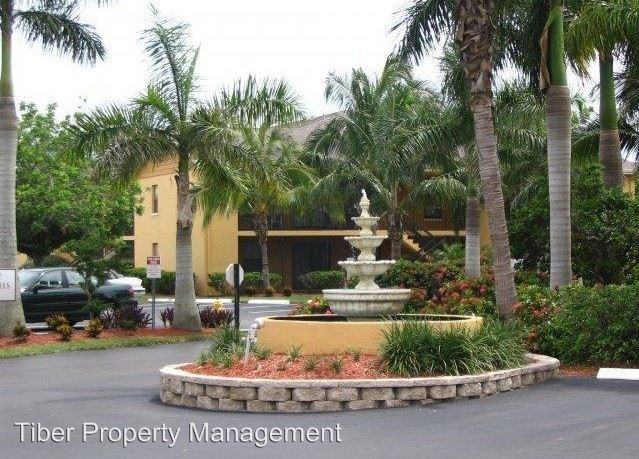 5301 Summerlin Rd - Photo 2 of 7