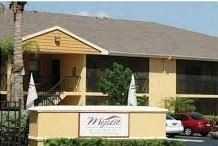 5301 Summerlin Rd - Photo 3 of 7