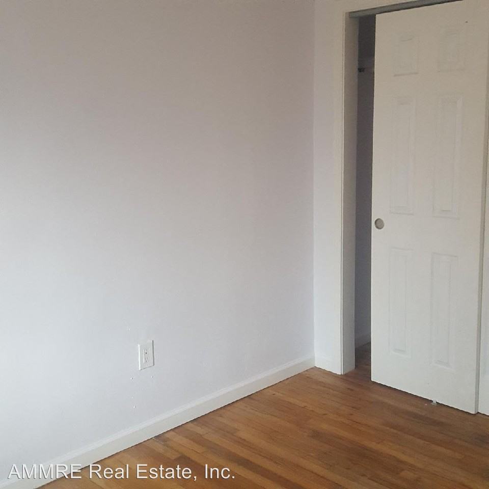 118 Veranda Rd Nw - Photo 2 of 3