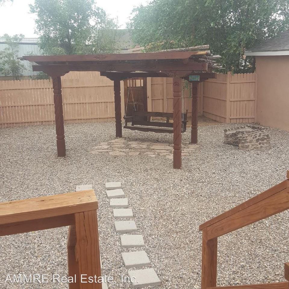 118 Veranda Rd Nw - Photo 3 of 3