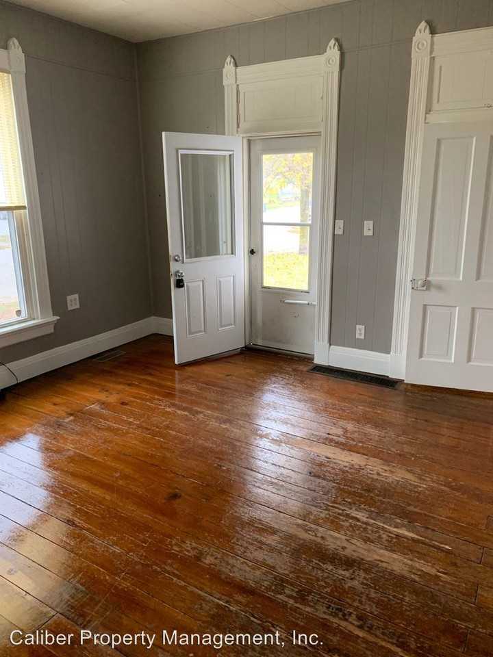 1200 Fayette Street - Photo 3 of 10
