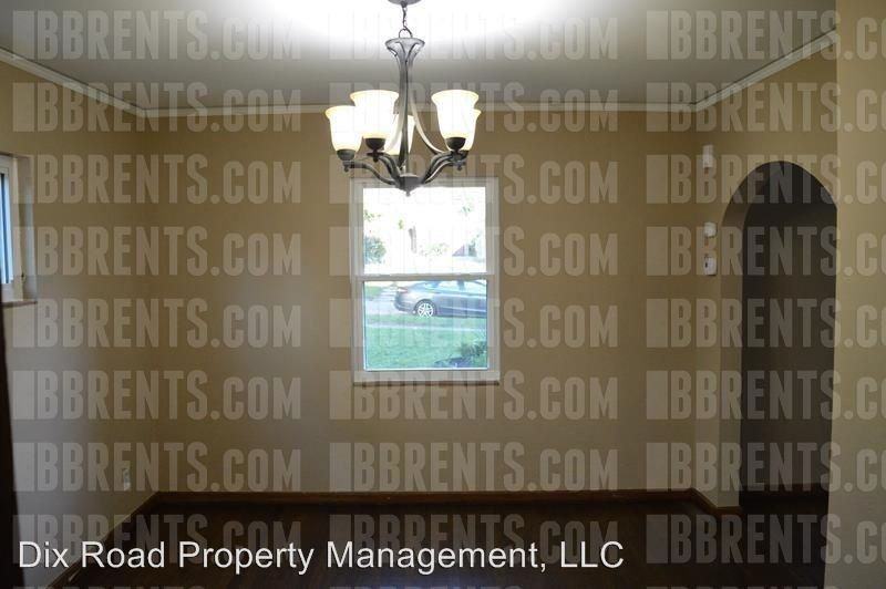 1927 Burroughs Drive - Photo 3 of 14