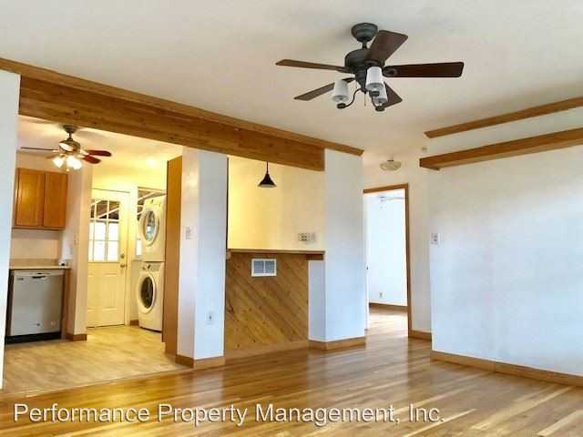 11970 W. Pleasant Ave - Photo 3 of 15