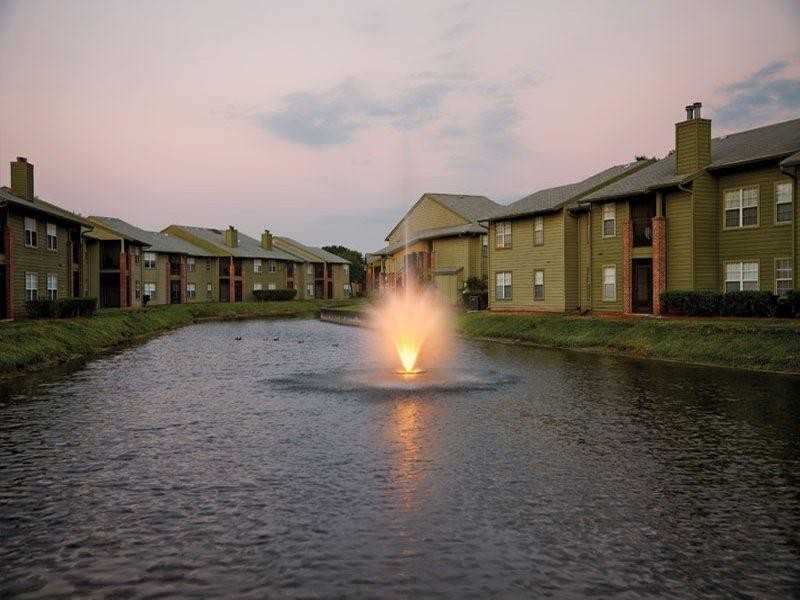 Charleston Landings Apartments 902 Delaney Cir, Brandon, FL 33511 Zumper