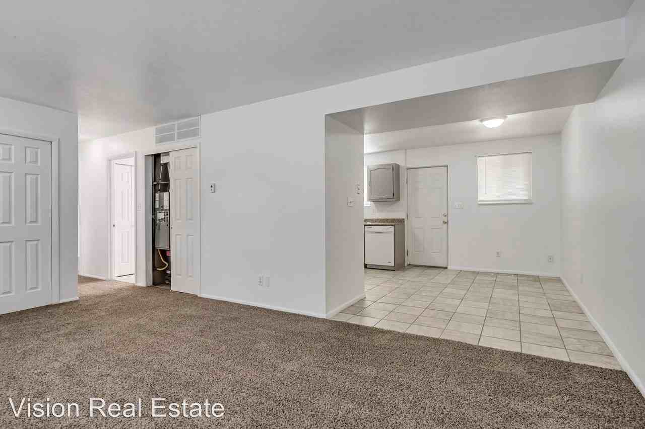 185 - 187 S 300 W - Photo 3 of 15