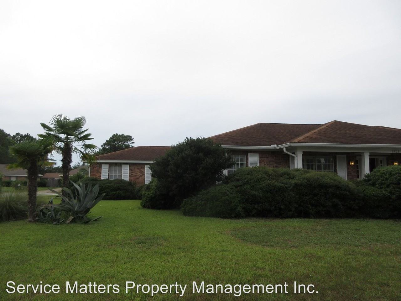 6921 Kitty Hawk Dr. - Photo 3 of 31