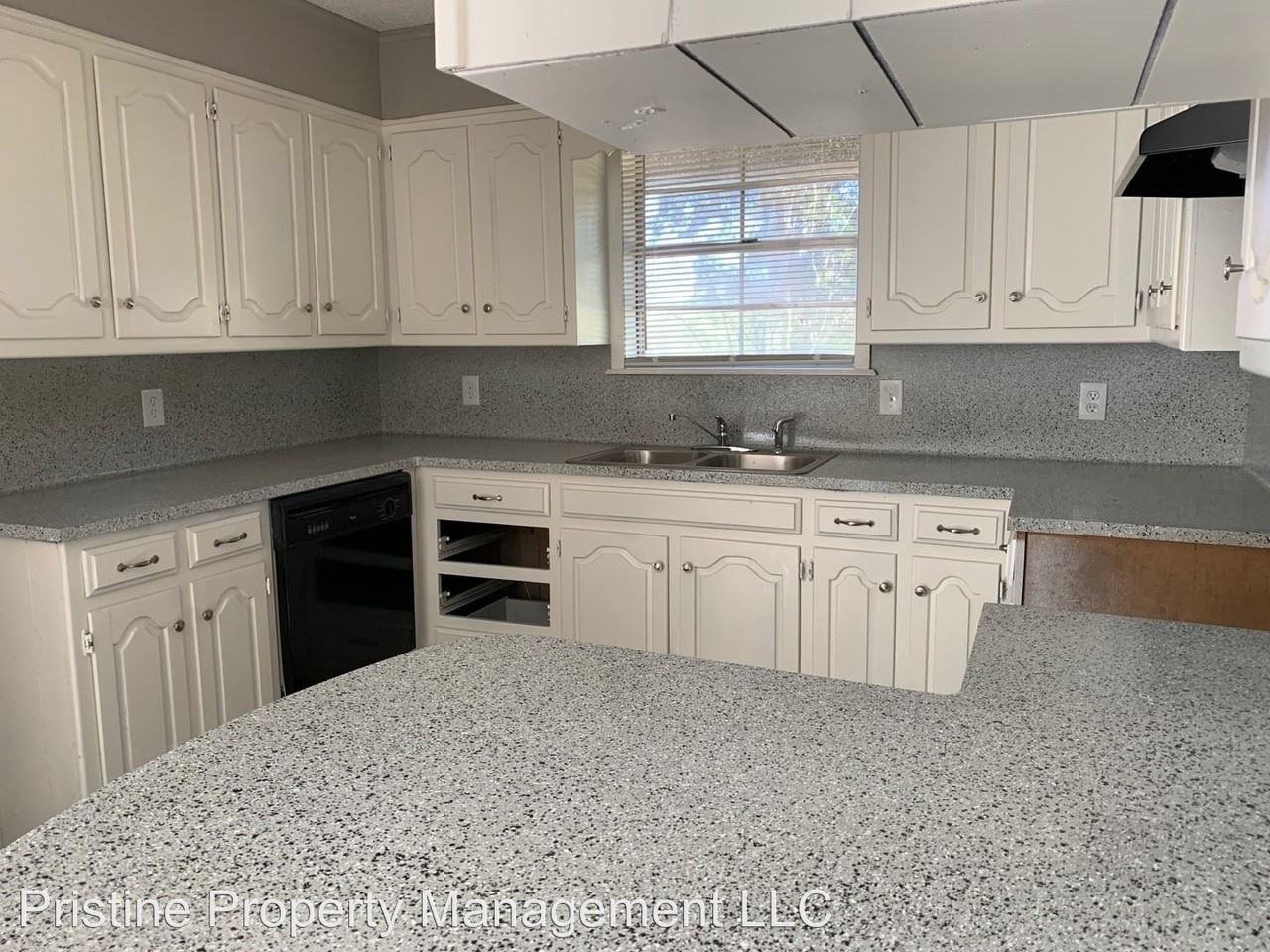 1814 Fm 2685 - Photo 2 of 14