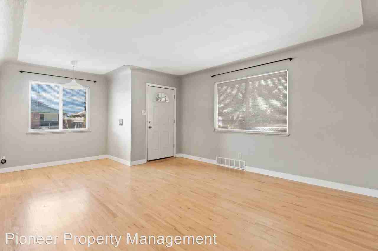 3680 Grape Street - Photo 2 of 8