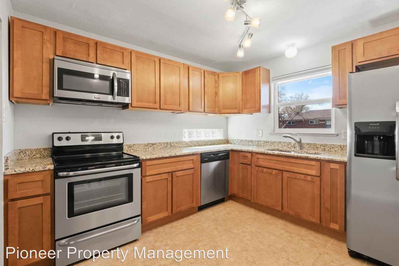 3680 Grape Street - Photo 3 of 8