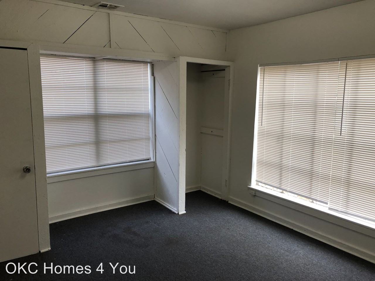 1724 Nw 37th Street - Photo 2 of 7