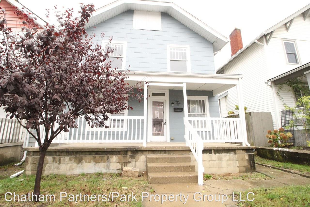 146 E. Woodrow Ave. - Photo 2 of 11