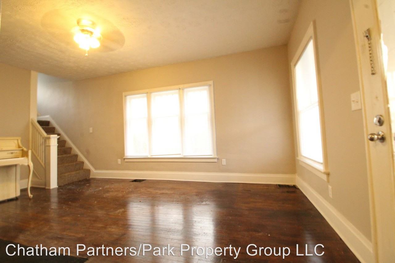 146 E. Woodrow Ave. - Photo 3 of 11
