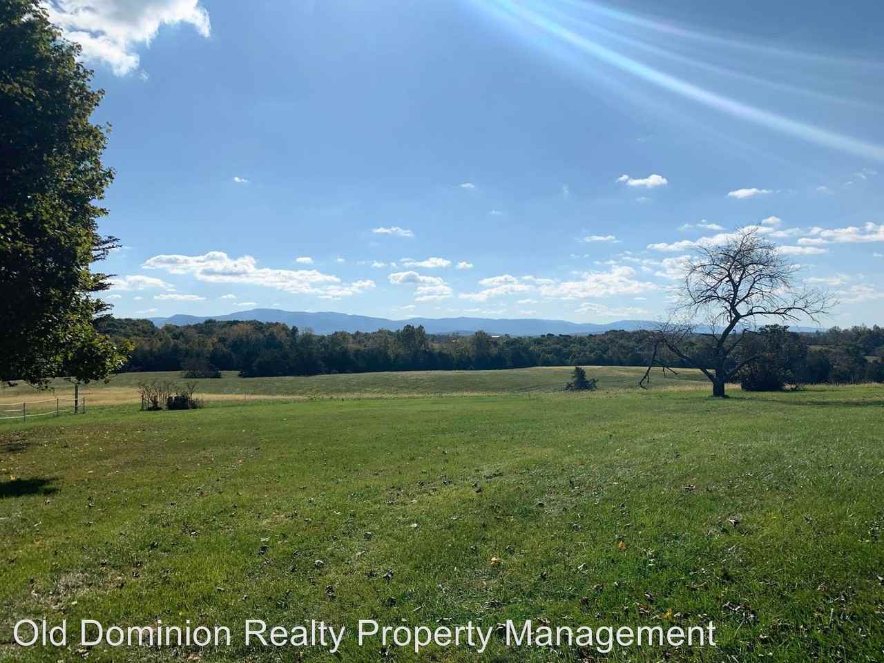 6811 Cross Keys Road - Photo 2 of 20