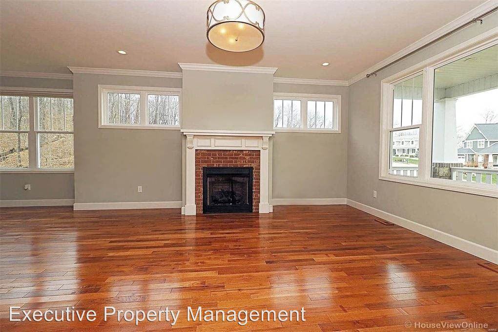 2335 Brister Hill Dr - Photo 3 of 33