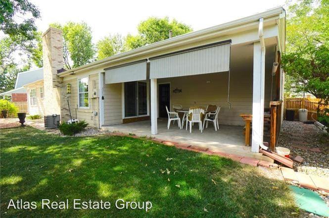 5172 S Holland Street - Photo 2 of 23