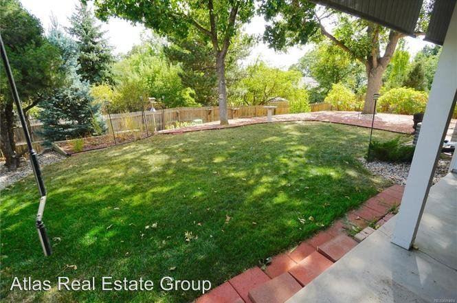 5172 S Holland Street - Photo 3 of 23