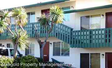 428 Front St Salinas Ca 93901 1 Bedroom Apartment For Rent