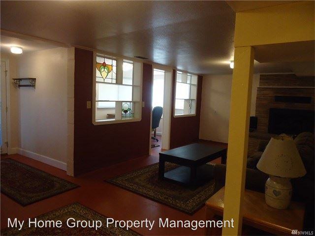 14834 Cedarwood Dr Se - Photo 2 of 13