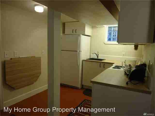 14834 Cedarwood Dr Se - Photo 3 of 13