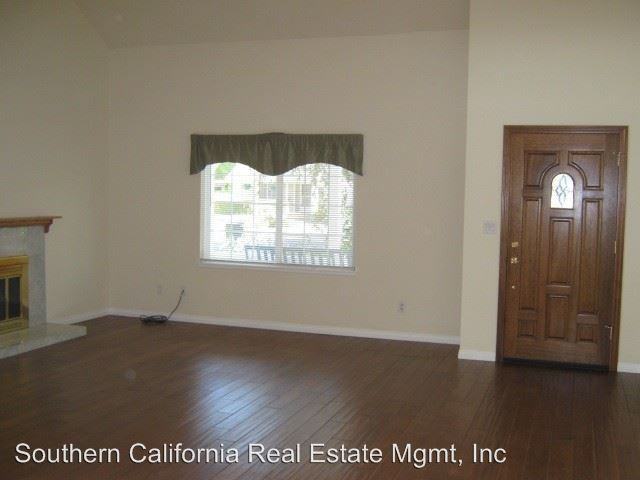 26053 Baleria Court - Photo 2 of 21
