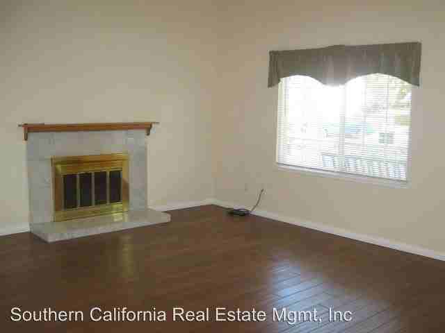 26053 Baleria Court - Photo 3 of 21