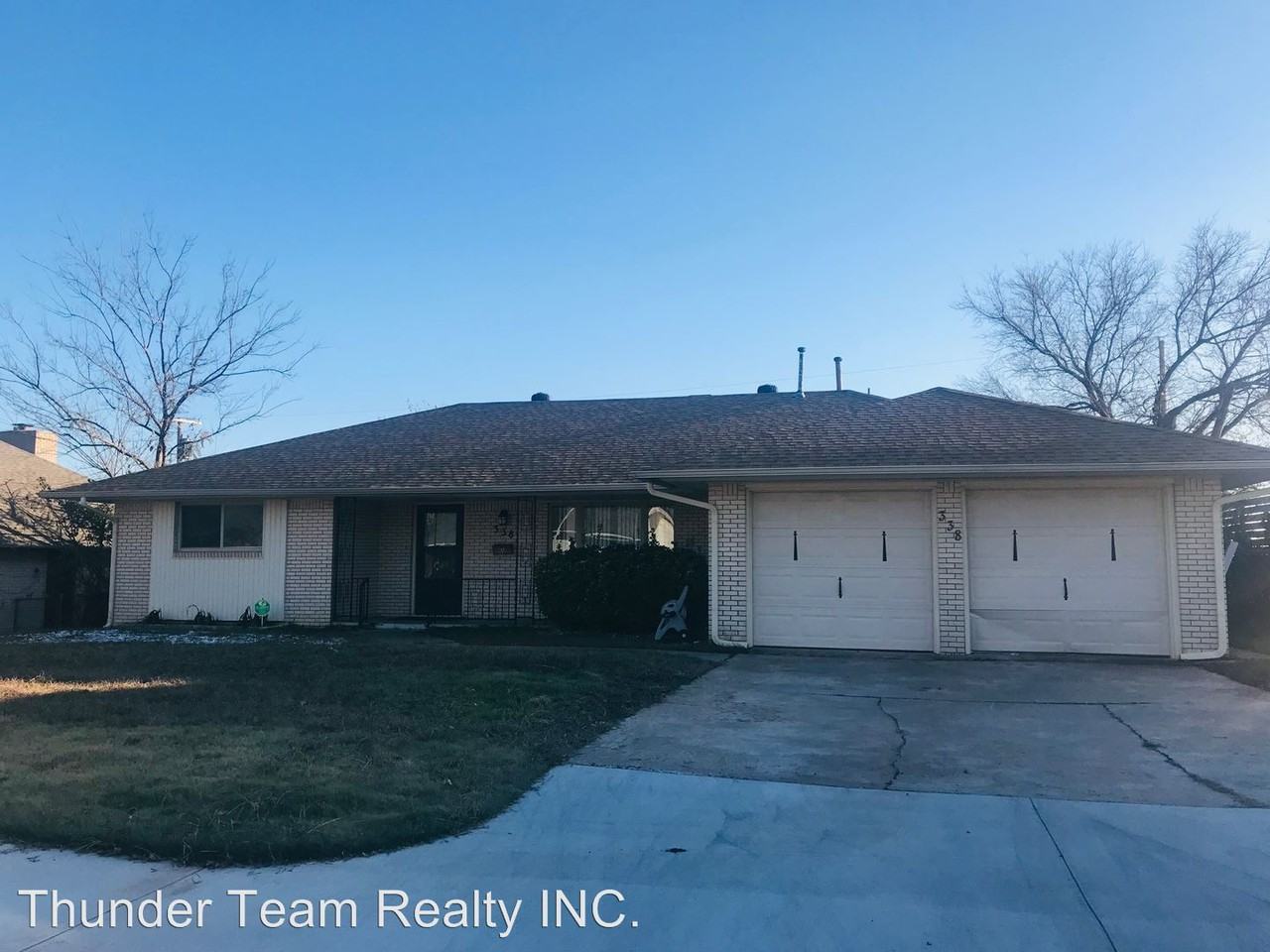 338 Ne 59th Street - Photo 2 of 20